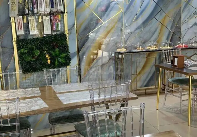 81 m² Obyekt / Ofis Satılır, Yasamal, Bakı