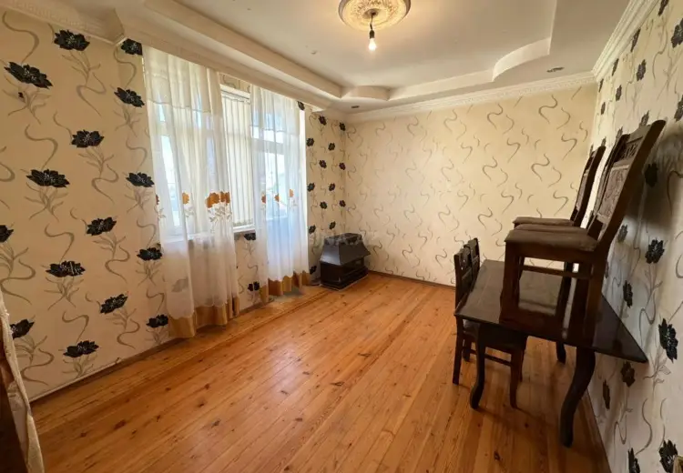 2 otaqlı mənzil Satılır, Xırdalan