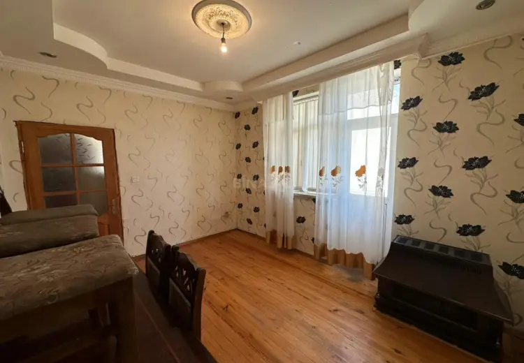 2 otaqlı mənzil Satılır, Xırdalan