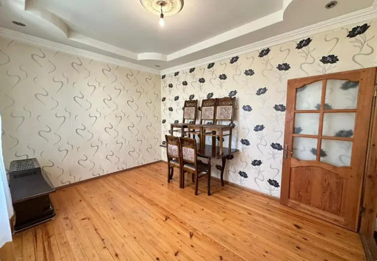 2 otaqlı mənzil Satılır, Xırdalan