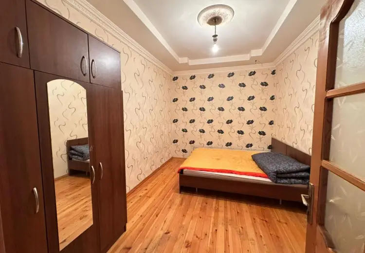 2 otaqlı mənzil Satılır, Xırdalan