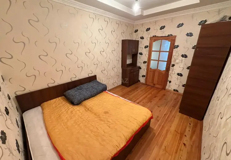 2 otaqlı mənzil Satılır, Xırdalan