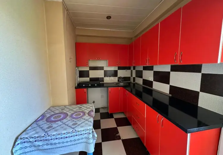 2 otaqlı mənzil Satılır, Xırdalan