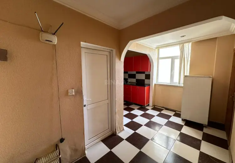 2 otaqlı mənzil Satılır, Xırdalan