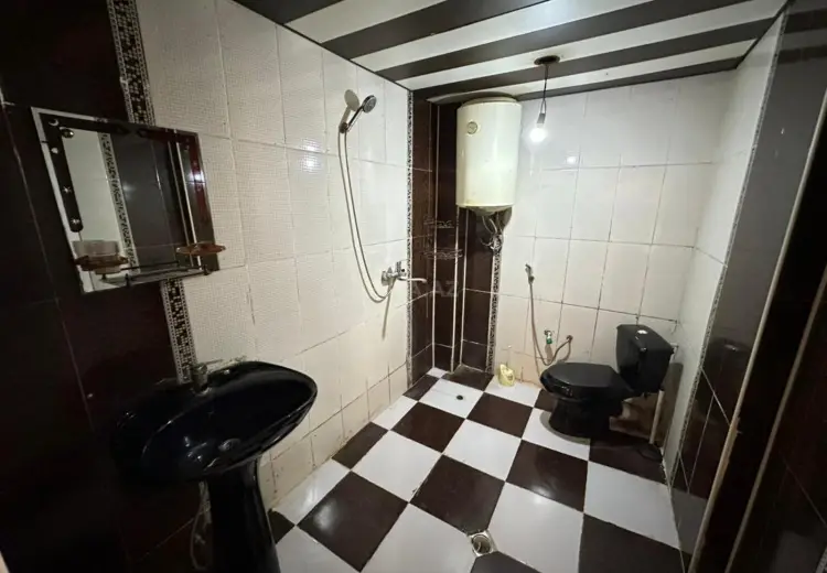 2 otaqlı mənzil Satılır, Xırdalan