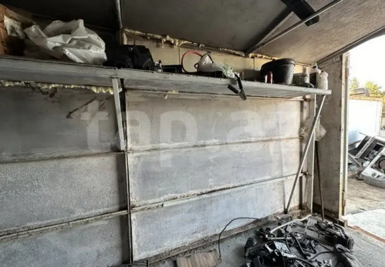 0 m² Obyekt / Ofis , Sumqayıt