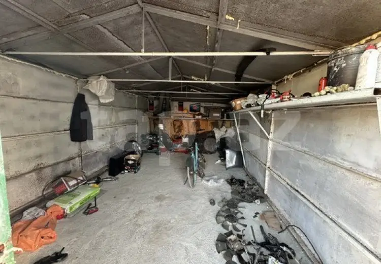 0 m² Obyekt / Ofis , Sumqayıt