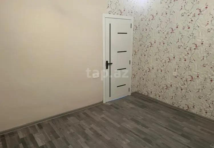 3 otaqlı mənzil , Xırdalan