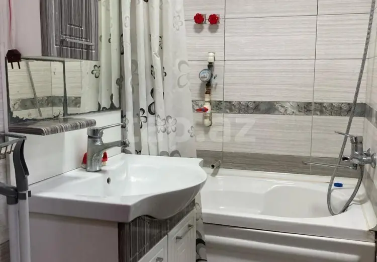 3 otaqlı mənzil Kirayə (aylıq), Nəsimi, Bakı