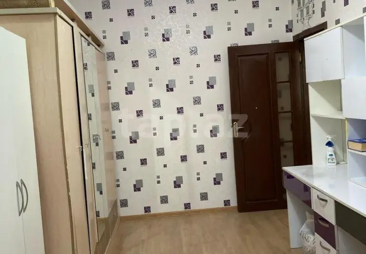 3 otaqlı mənzil Kirayə (aylıq), Nəsimi, Bakı