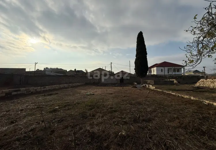 0 m² Obyekt / Ofis , Şüvəlan, Xəzər, Bakı