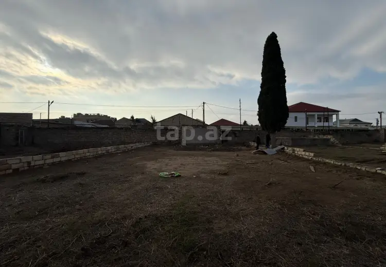 0 m² Obyekt / Ofis , Şüvəlan, Xəzər, Bakı