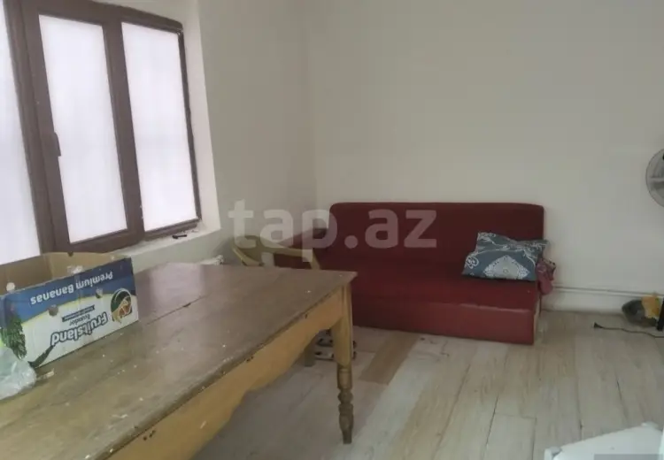 0 m² Obyekt / Ofis , Xırdalan