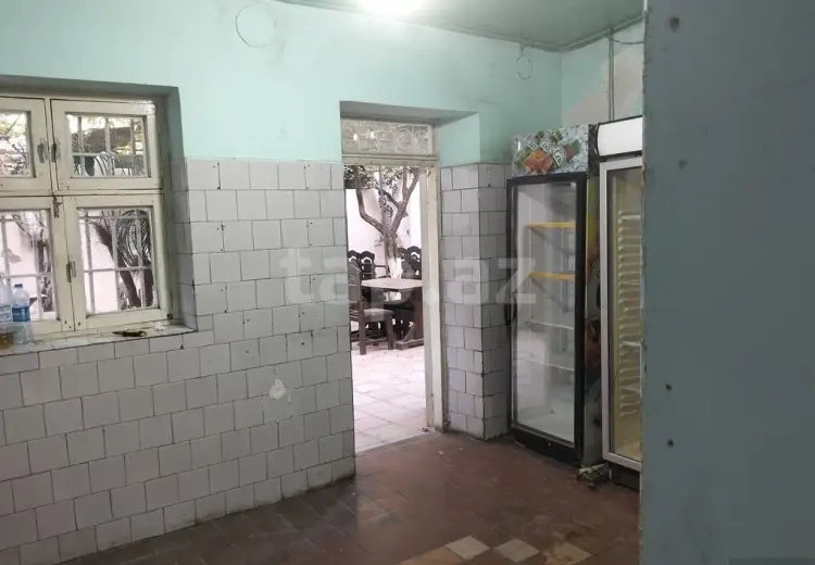 0 m² Obyekt / Ofis , Xırdalan