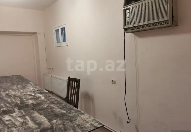 0 m² Obyekt / Ofis , Xırdalan