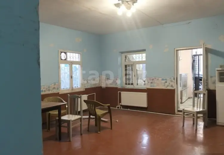0 m² Obyekt / Ofis , Xırdalan