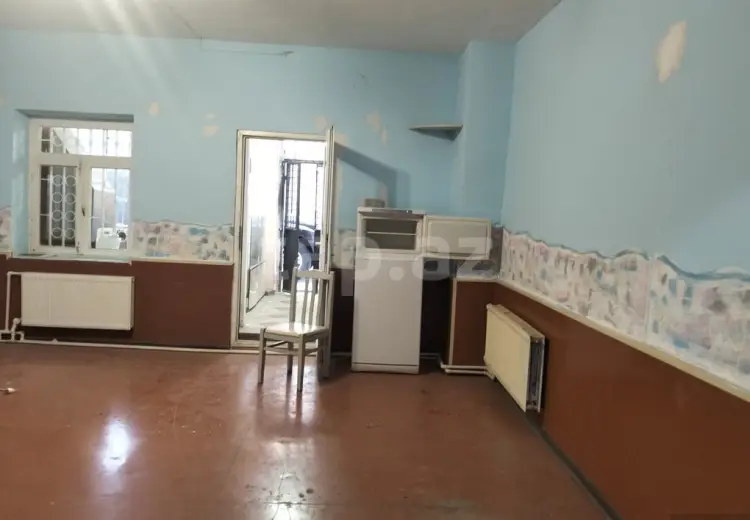 0 m² Obyekt / Ofis , Xırdalan