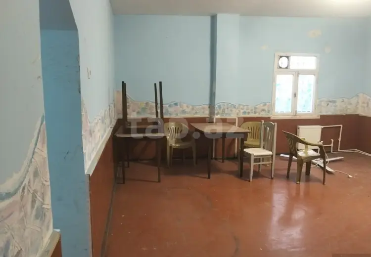 0 m² Obyekt / Ofis , Xırdalan