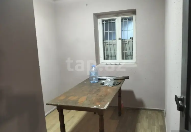0 m² Obyekt / Ofis , Xırdalan