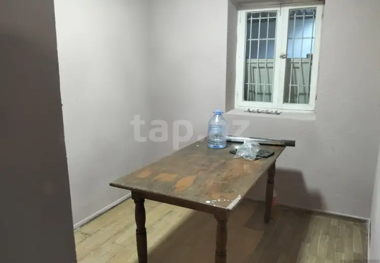 0 m² Obyekt / Ofis , Xırdalan