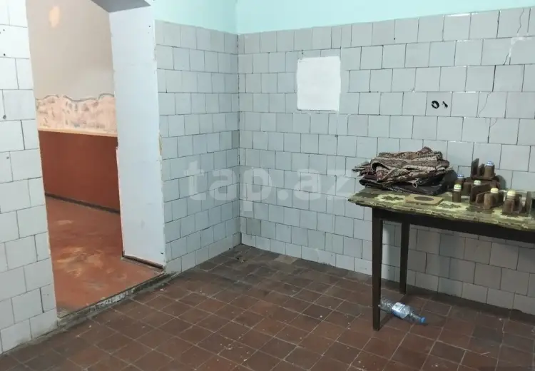 0 m² Obyekt / Ofis , Xırdalan