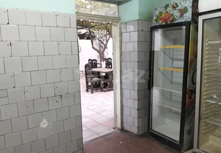 0 m² Obyekt / Ofis , Xırdalan