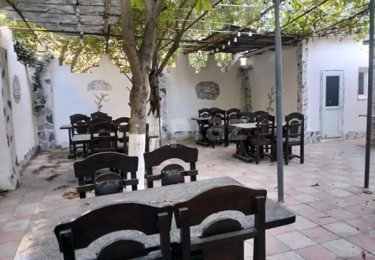 0 m² Obyekt / Ofis , Xırdalan