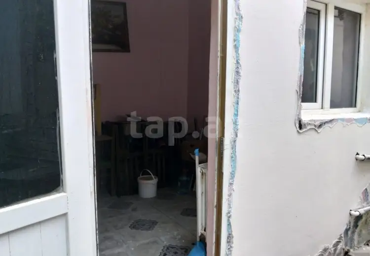 0 m² Obyekt / Ofis , Xırdalan