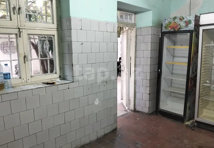 0 m² Obyekt / Ofis , Xırdalan
