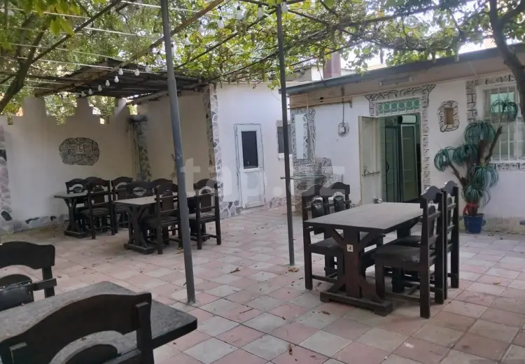 0 m² Obyekt / Ofis , Xırdalan