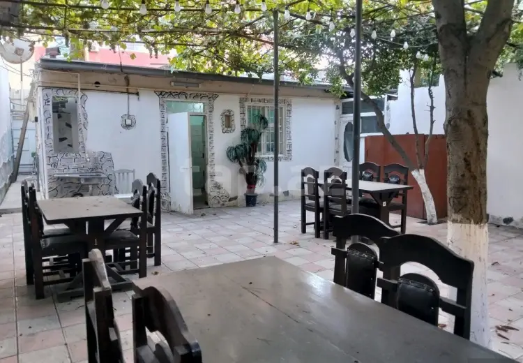 0 m² Obyekt / Ofis , Xırdalan