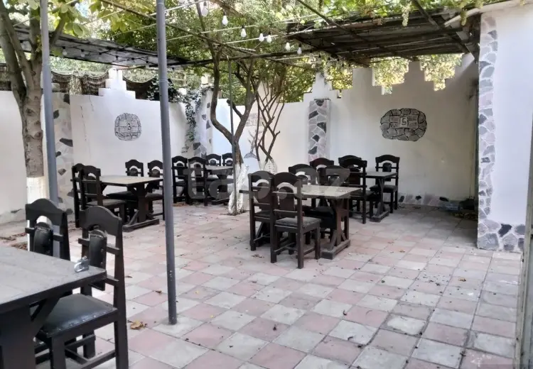 0 m² Obyekt / Ofis , Xırdalan