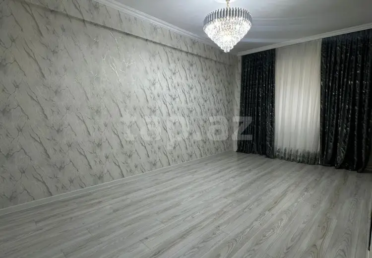 3 otaqlı mənzil , Xırdalan