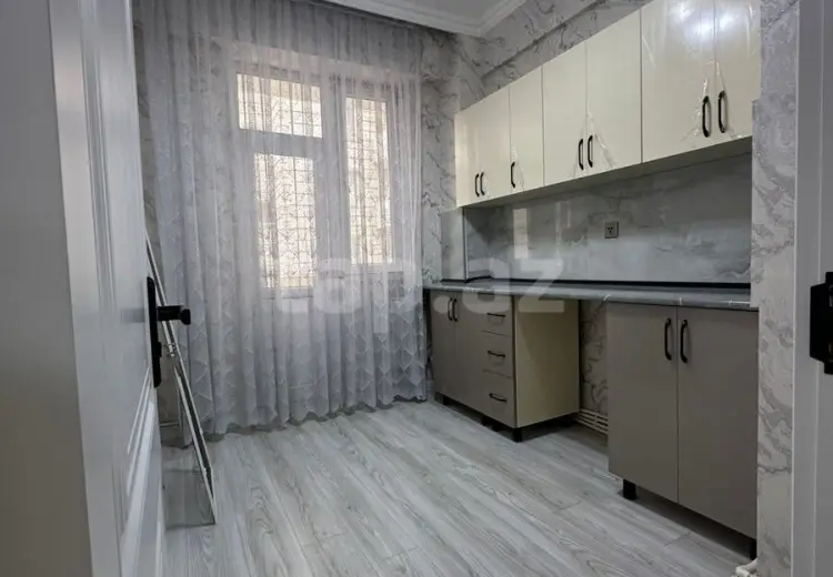 3 otaqlı mənzil , Xırdalan