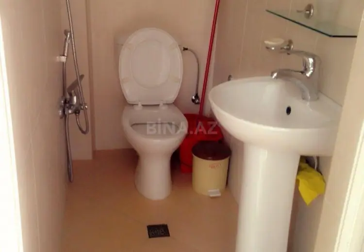 44 m² Obyekt / Ofis Satılır, Biləcəri qəs., Binəqədi, Bakı
