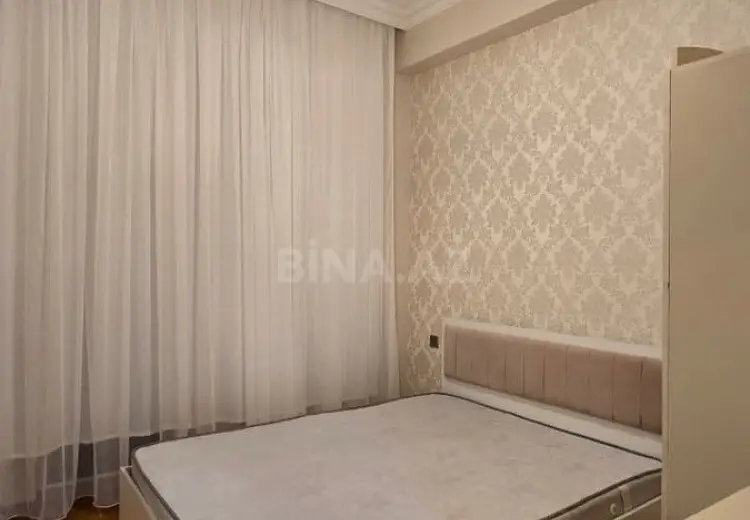 2 otaqlı mənzil Satılır, Abşeron