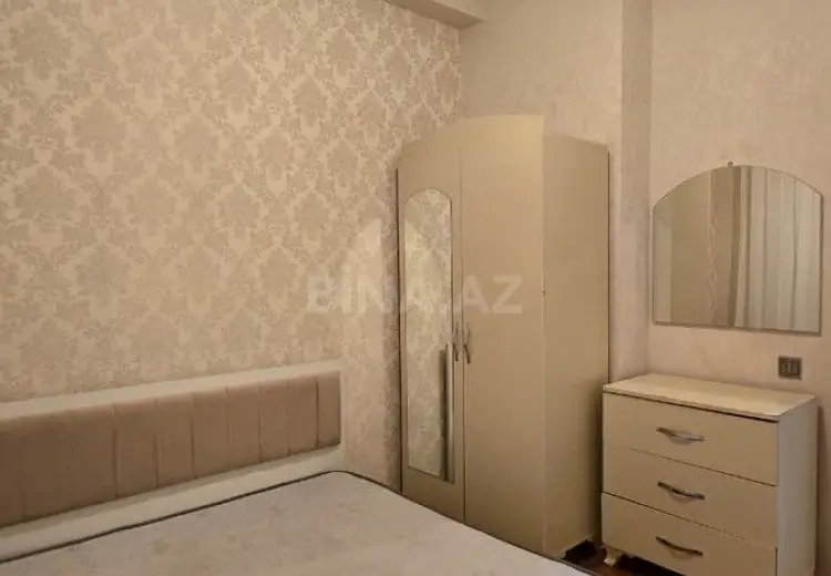 2 otaqlı mənzil Satılır, Abşeron