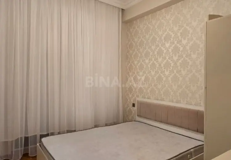 2 otaqlı mənzil Satılır, Xırdalan