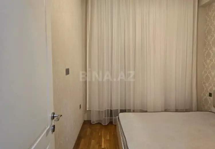 2 otaqlı mənzil Satılır, Xırdalan