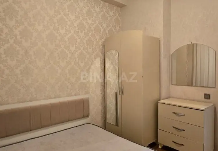 2 otaqlı mənzil Satılır, Xırdalan