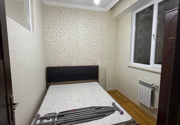 2 otaqlı mənzil Satılır, Xırdalan