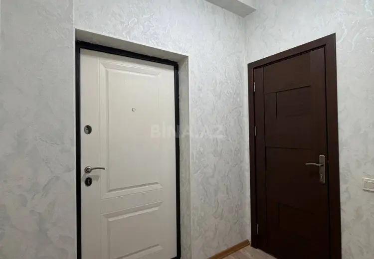 2 otaqlı mənzil Satılır, Xırdalan