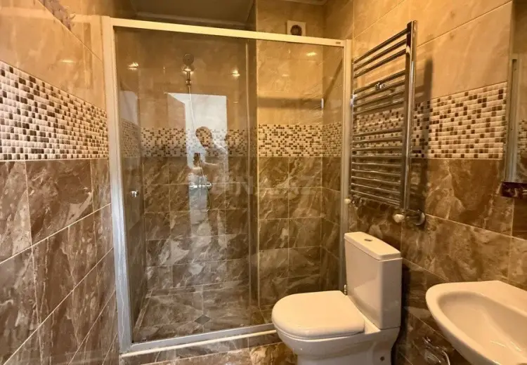 2 otaqlı mənzil Satılır, Xırdalan