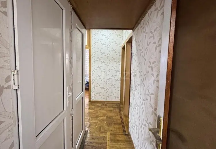 3 otaqlı mənzil Satılır, Əhmədli, Xətai, Bakı