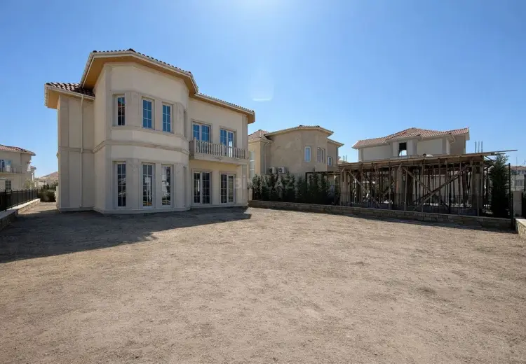 5 otaqlı mənzil Satılır, Nardaran qəs., Sabunçu, Bakı