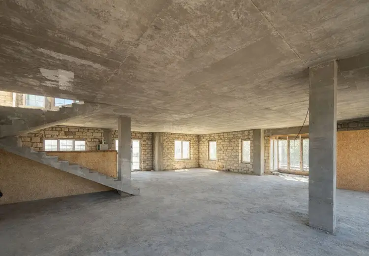 5 otaqlı mənzil Satılır, Nardaran qəs., Sabunçu, Bakı