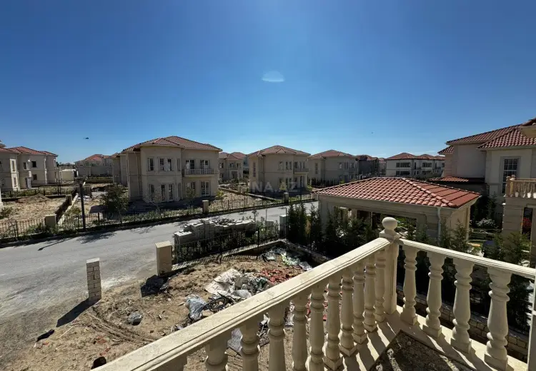 5 otaqlı mənzil Satılır, Nardaran qəs., Sabunçu, Bakı