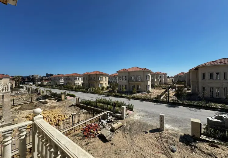 5 otaqlı mənzil Satılır, Nardaran qəs., Sabunçu, Bakı