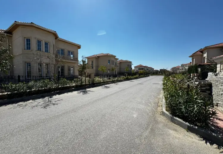 5 otaqlı mənzil Satılır, Nardaran qəs., Sabunçu, Bakı