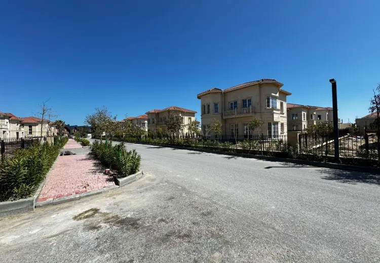 5 otaqlı mənzil Satılır, Nardaran qəs., Sabunçu, Bakı